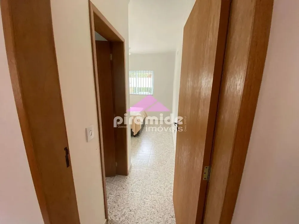 Casa, 2 quartos, 70 m² - Foto 2