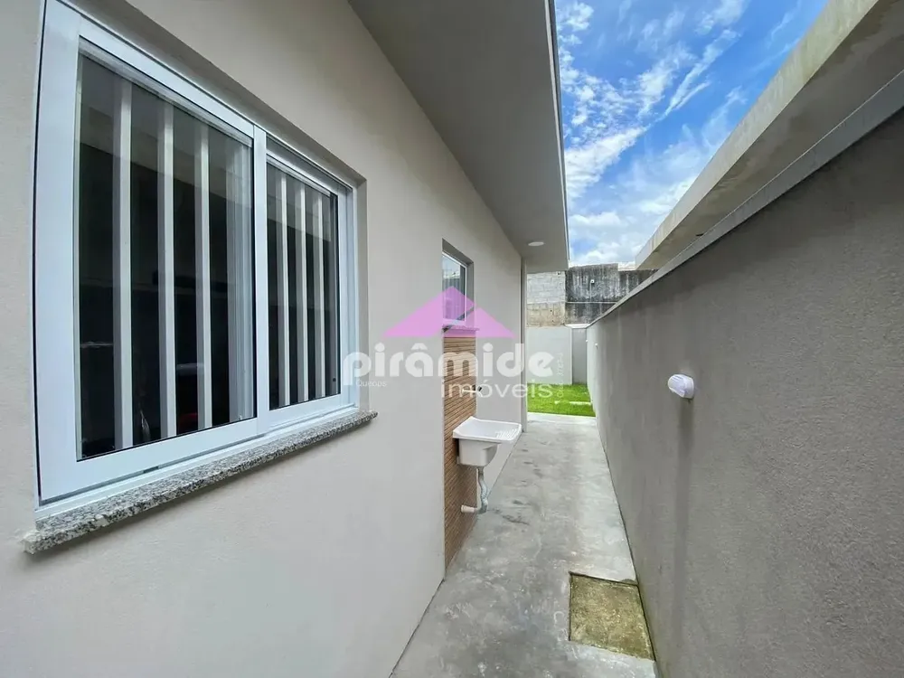 Casa, 2 quartos, 70 m² - Foto 4