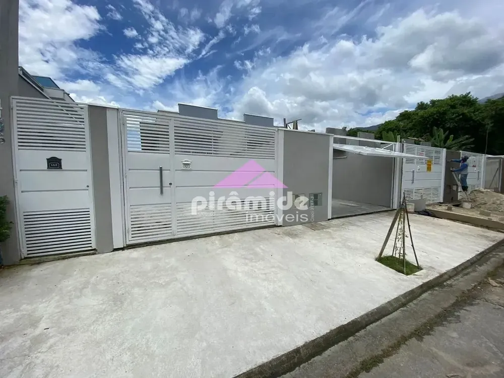 Casa, 2 quartos, 70 m² - Foto 5