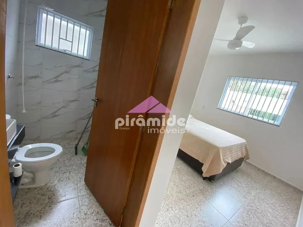 Casa, 2 quartos, 70 m² - Foto 6