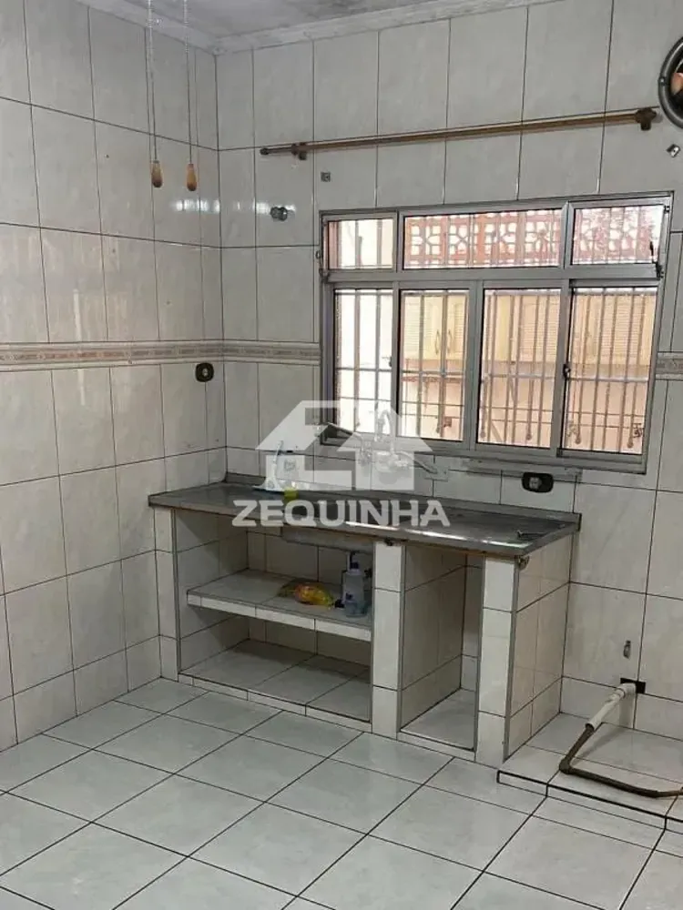 Casa, 3 quartos, 290 m² - Foto 1