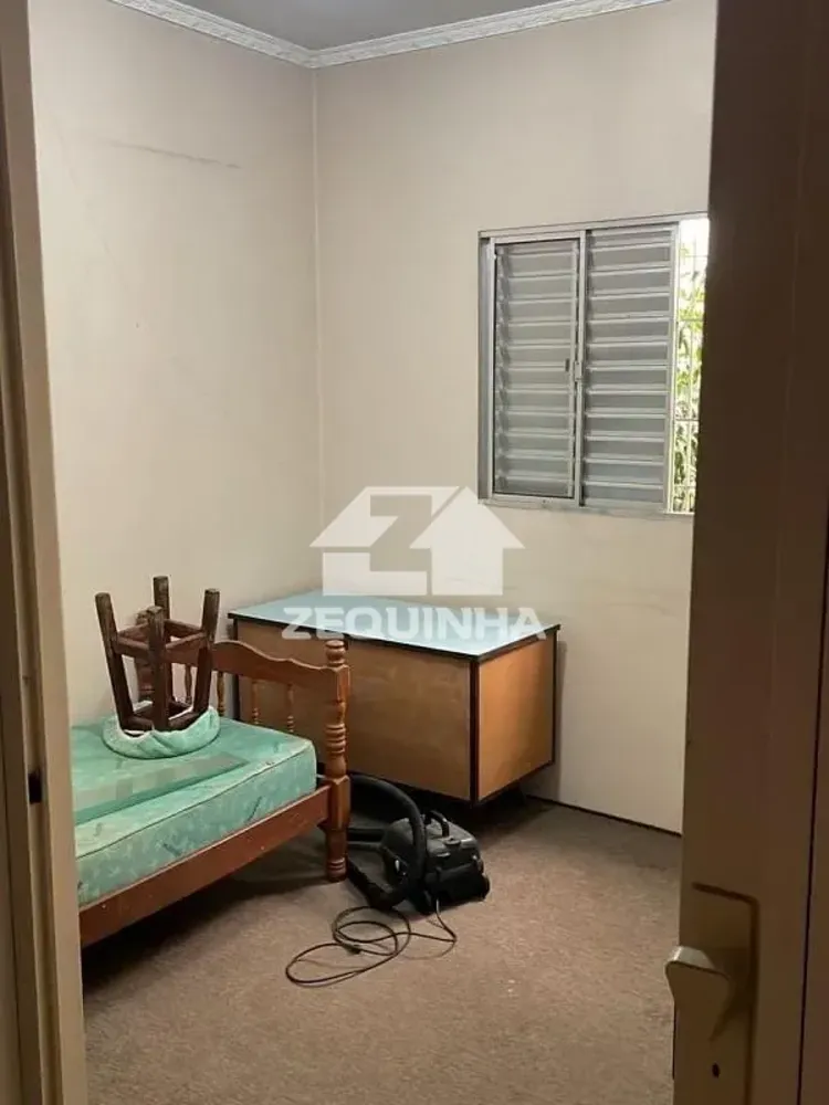 Casa, 3 quartos, 290 m² - Foto 4