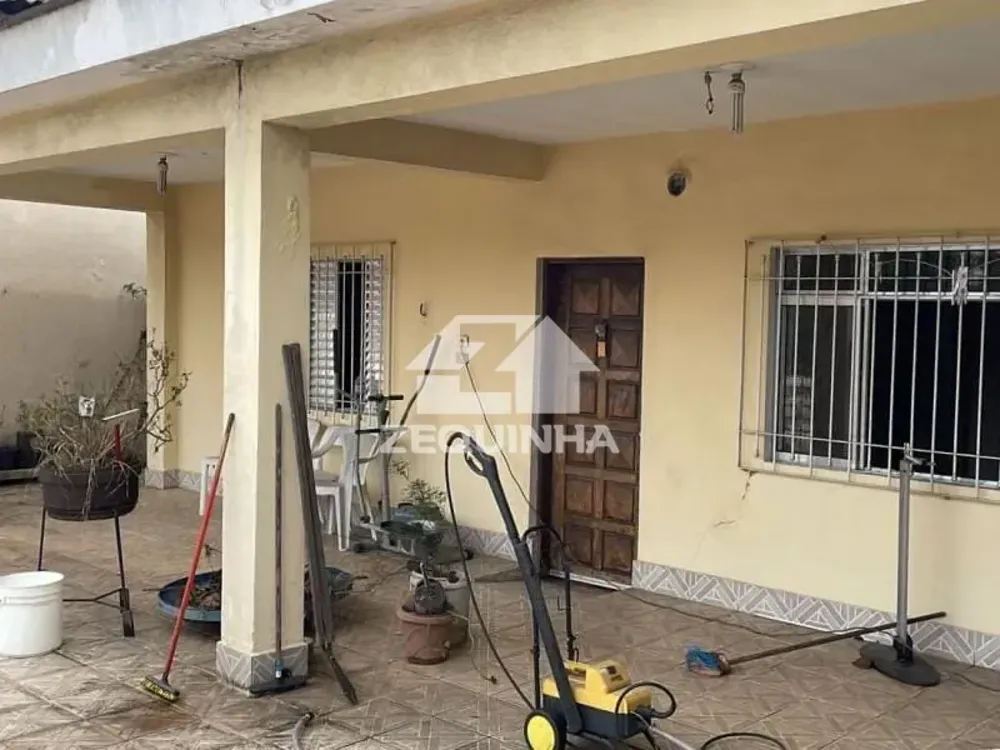 Casa, 3 quartos, 290 m² - Foto 3
