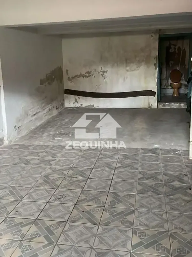 Casa, 3 quartos, 290 m² - Foto 2