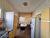 Apartamento, 3 quartos, 143 m² - Foto 4