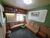 Apartamento, 3 quartos, 143 m² - Foto 2
