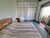 Apartamento, 3 quartos, 143 m² - Foto 3