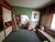 Apartamento, 3 quartos, 143 m² - Foto 1