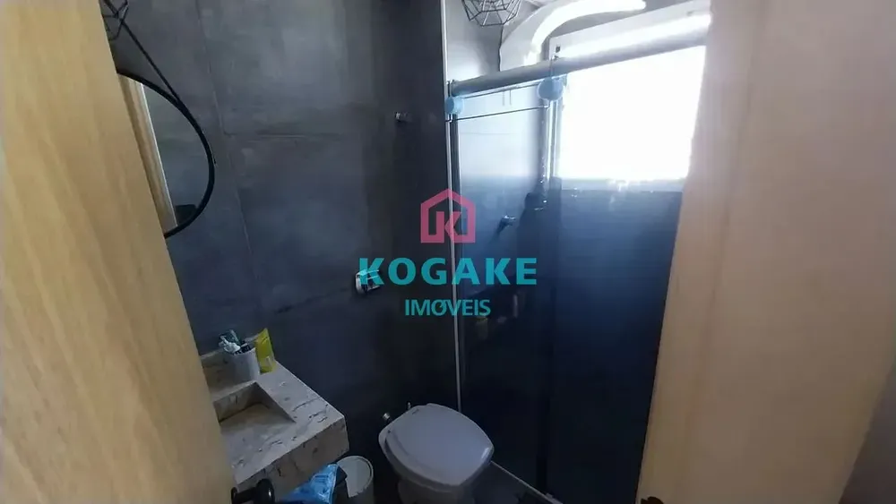 Apartamento, 3 quartos, 80 m² - Foto 3