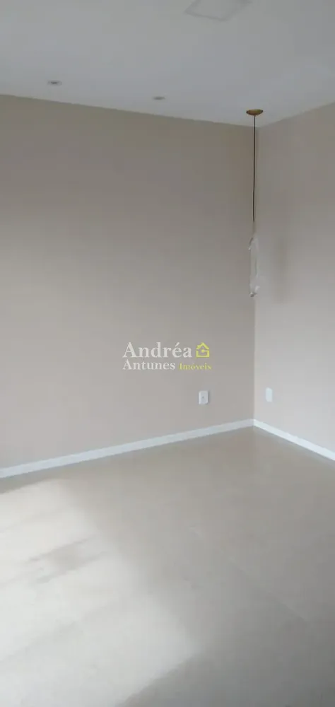 Casa, 4 quartos, 190 m² - Foto 23