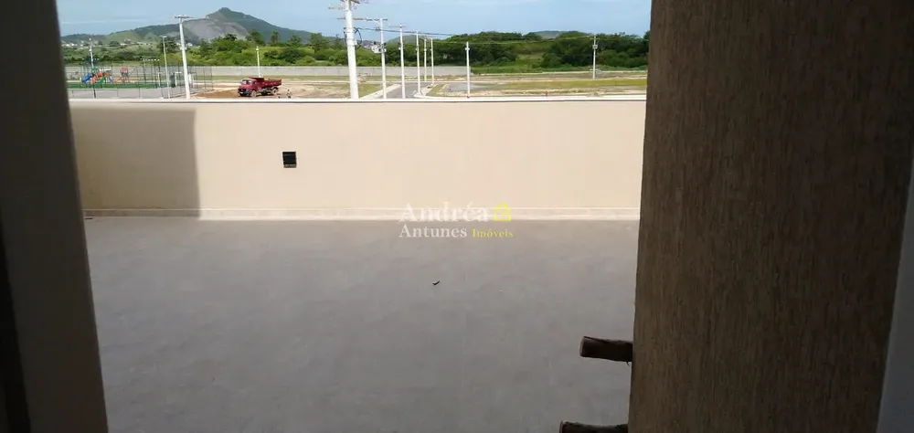 Casa, 4 quartos, 190 m² - Foto 10