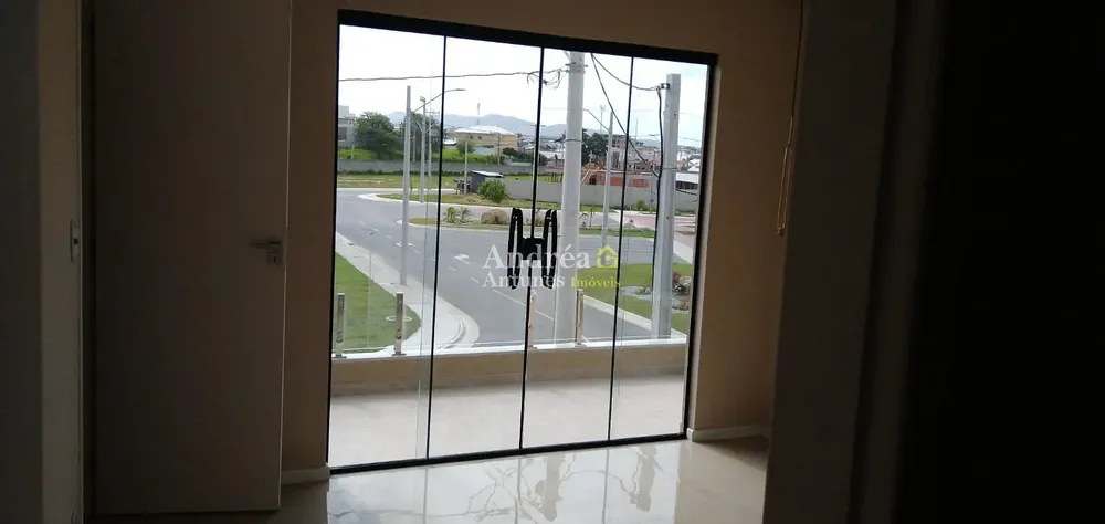 Casa, 4 quartos, 190 m² - Foto 25