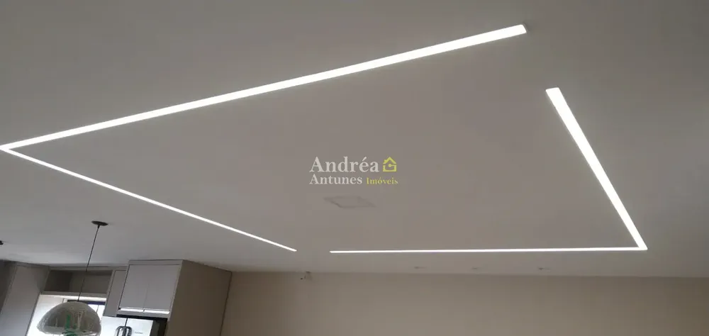 Casa, 4 quartos, 190 m² - Foto 8