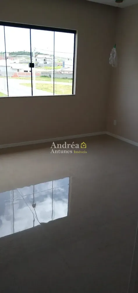 Casa, 4 quartos, 190 m² - Foto 7