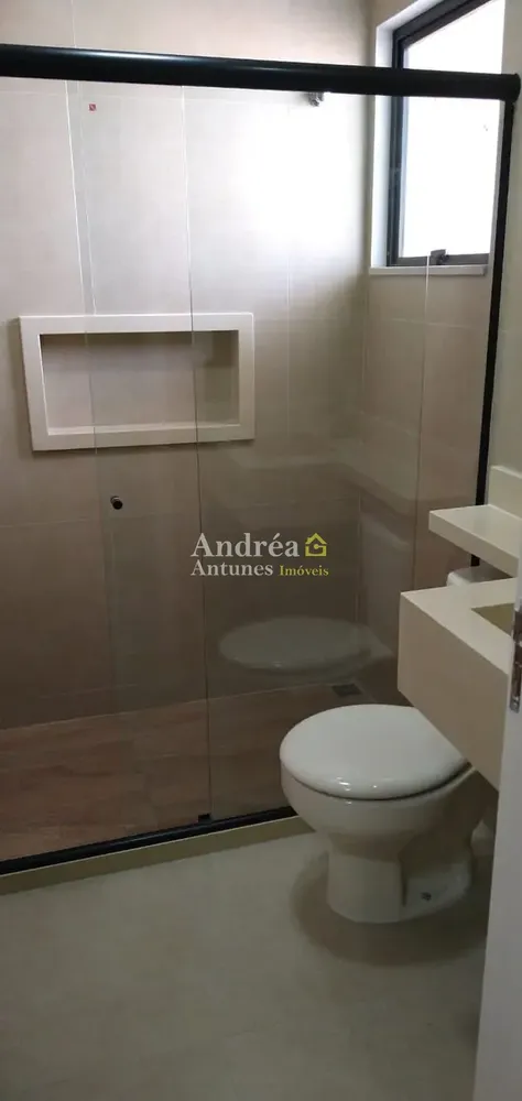 Casa, 4 quartos, 190 m² - Foto 17