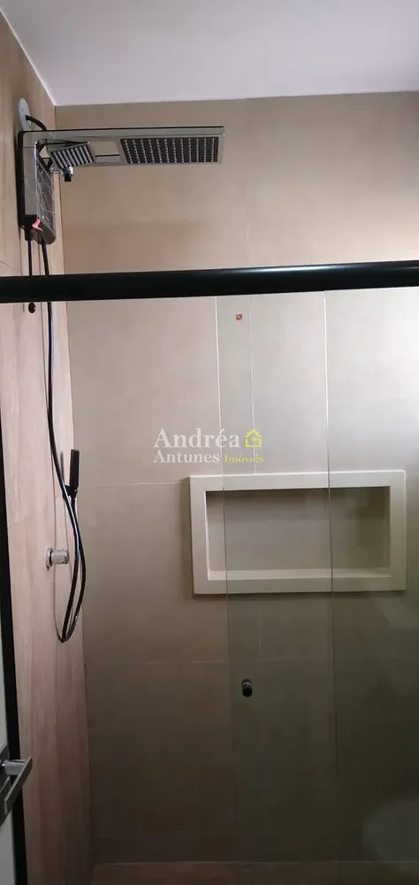 Casa, 4 quartos, 190 m² - Foto 19