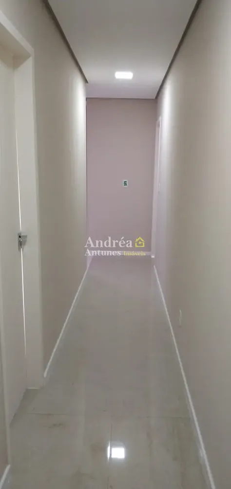 Casa, 4 quartos, 190 m² - Foto 33