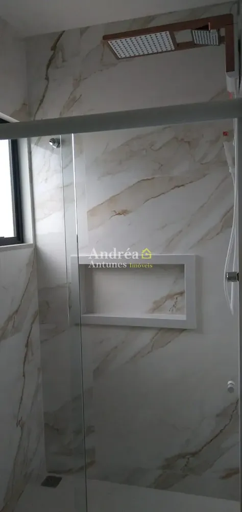 Casa, 4 quartos, 190 m² - Foto 11
