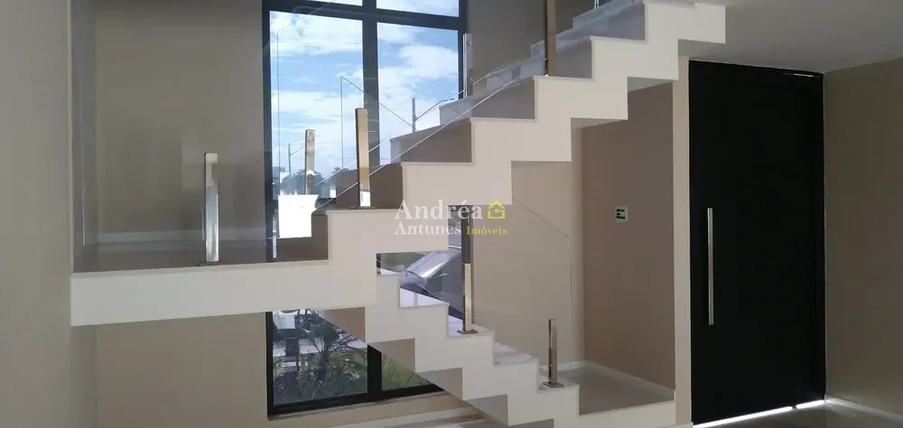 Casa, 4 quartos, 190 m² - Foto 26