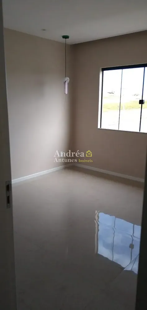 Casa, 4 quartos, 190 m² - Foto 24