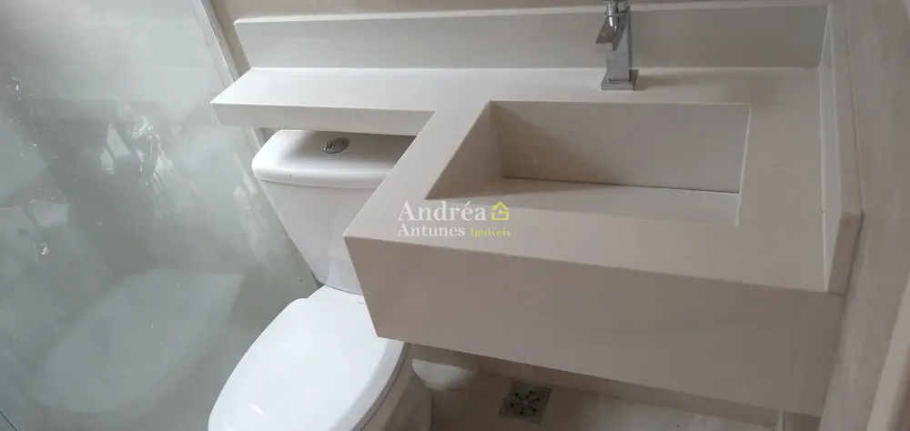 Casa, 4 quartos, 190 m² - Foto 22