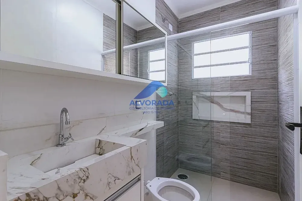 Casa, 2 quartos, 100 m² - Foto 4