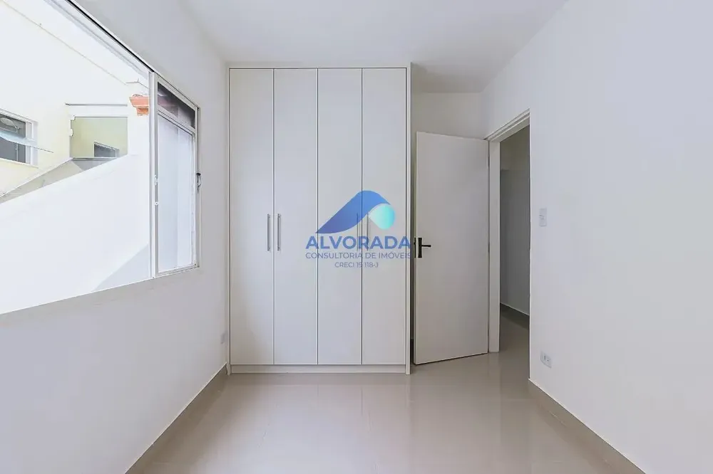 Casa, 2 quartos, 100 m² - Foto 5