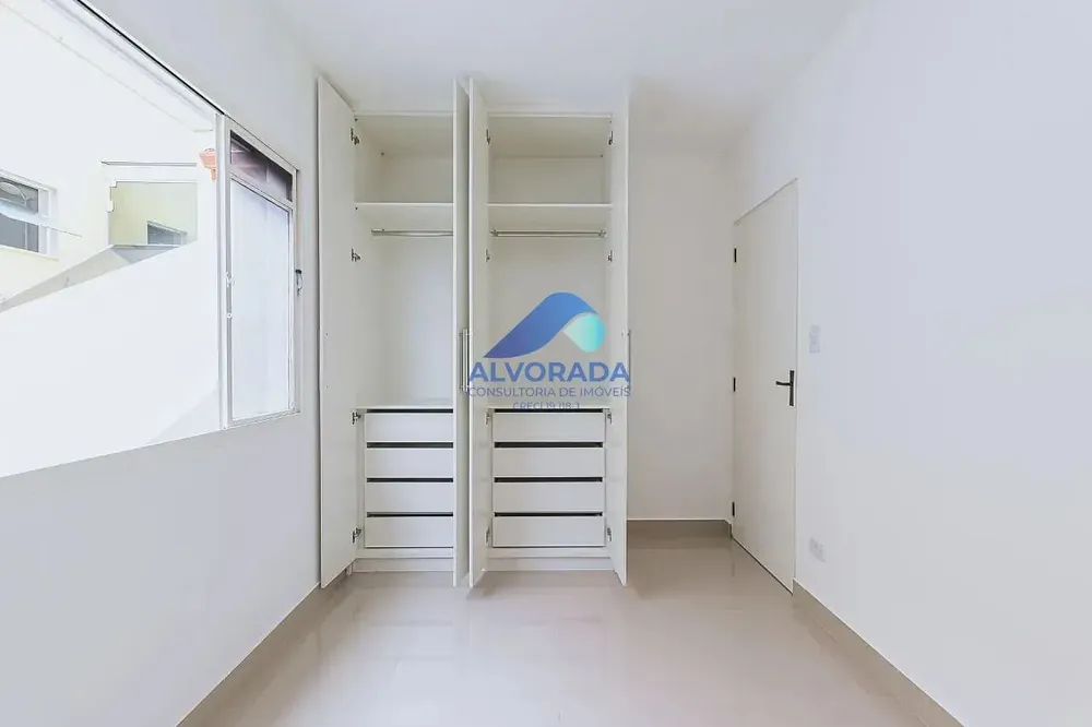 Casa, 2 quartos, 100 m² - Foto 8
