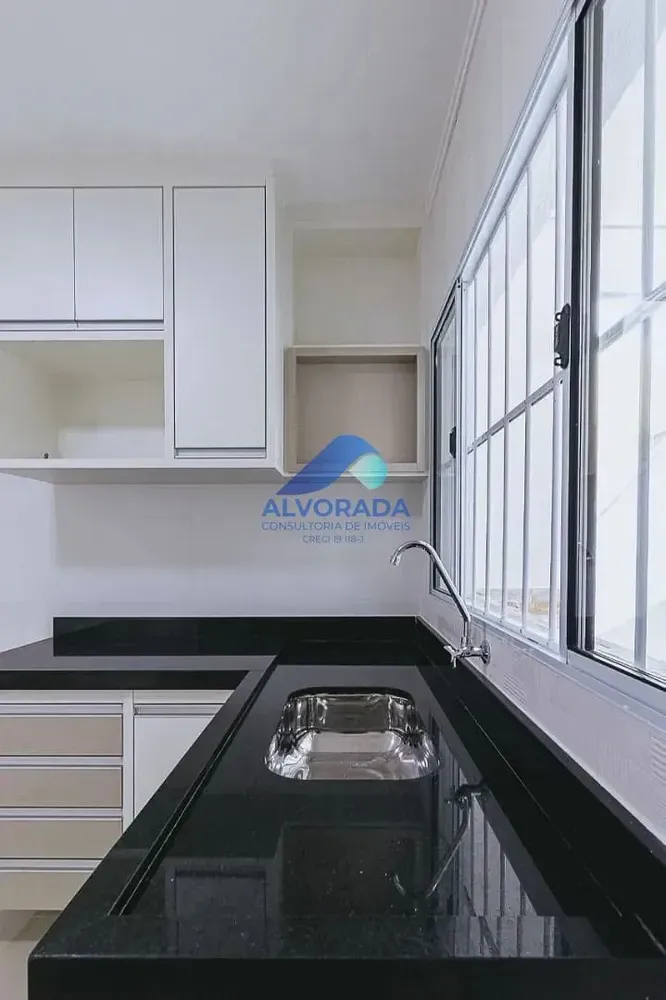 Casa, 2 quartos, 100 m² - Foto 6