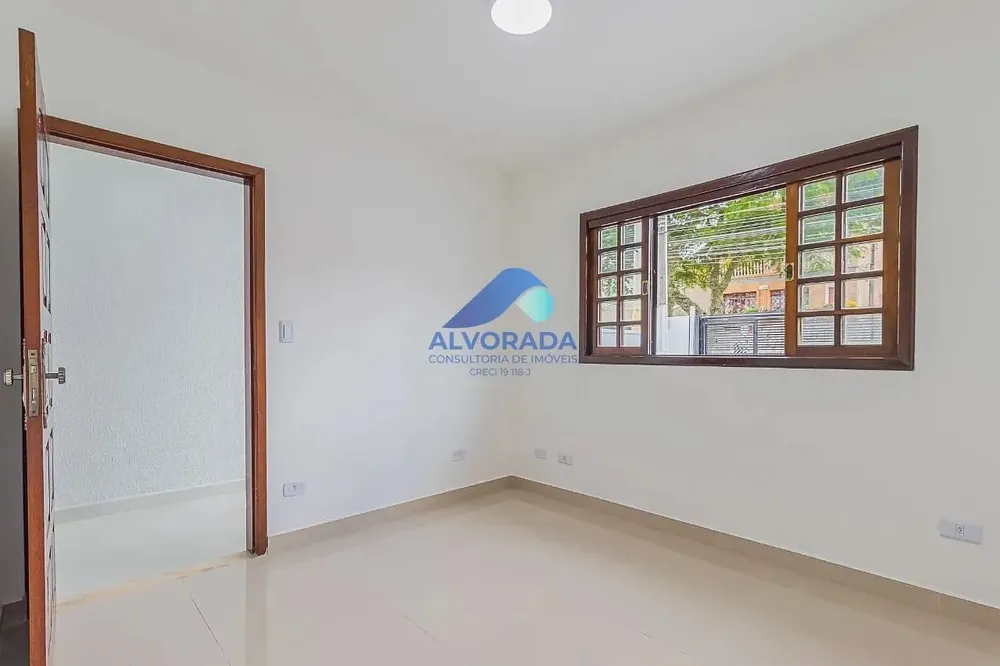 Casa, 2 quartos, 100 m² - Foto 7