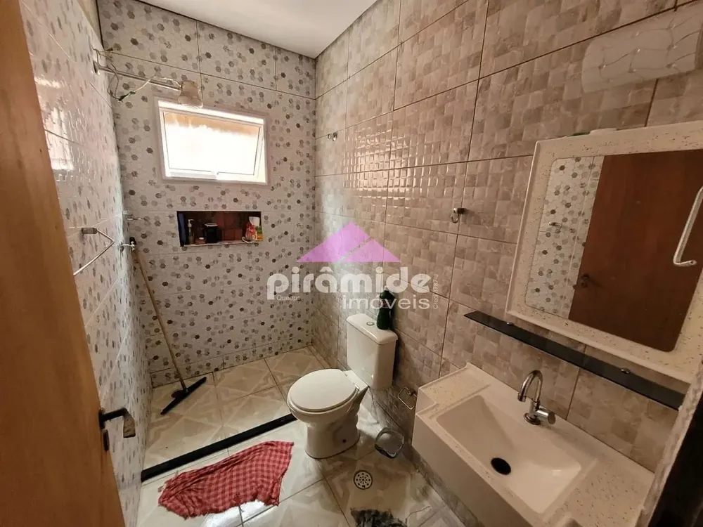 Casa, 2 quartos, 75 m² - Foto 4