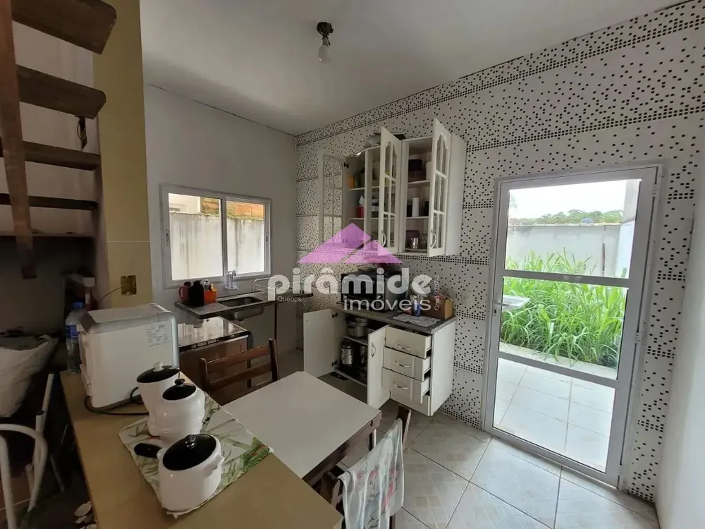 Casa, 2 quartos, 75 m² - Foto 2
