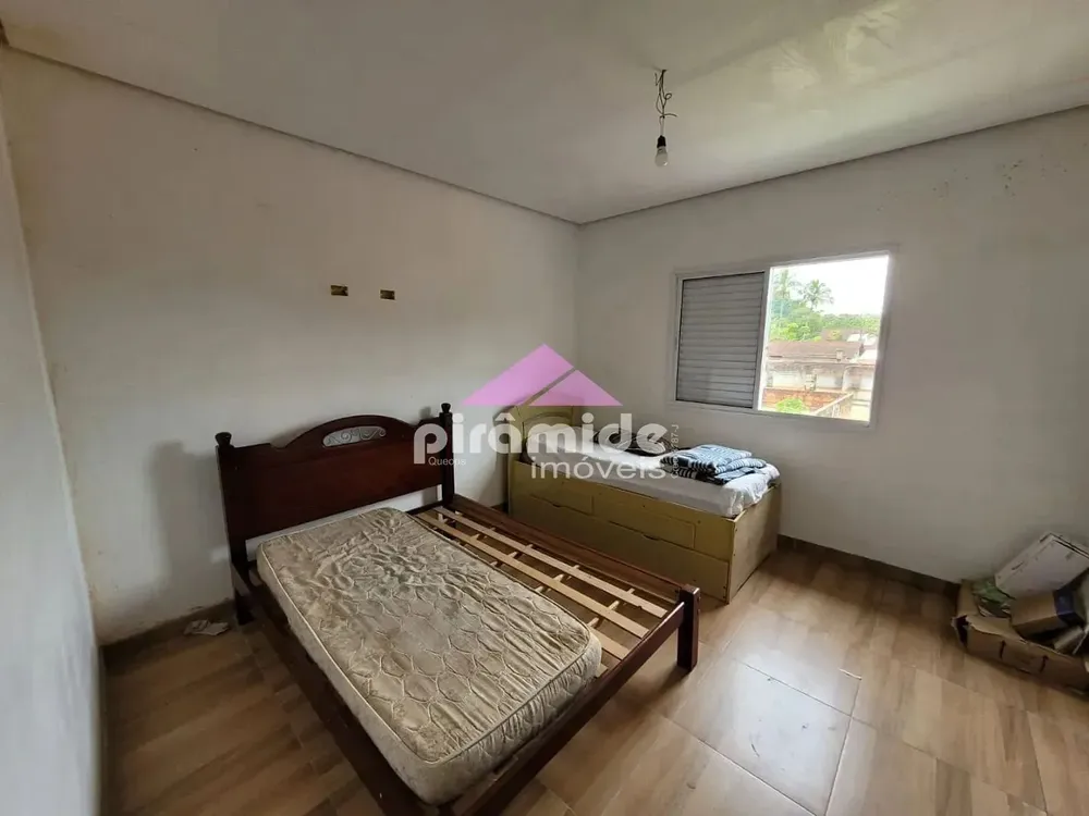 Casa, 2 quartos, 75 m² - Foto 3
