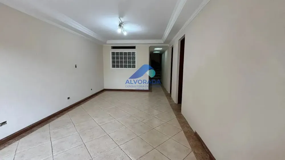 Sobrado, 3 quartos, 183 m² - Foto 8
