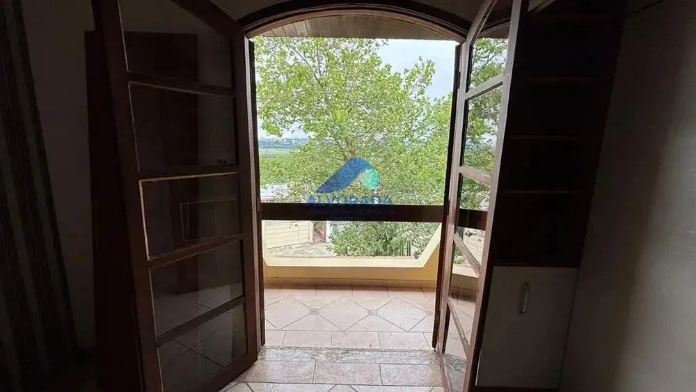 Sobrado, 3 quartos, 183 m² - Foto 6