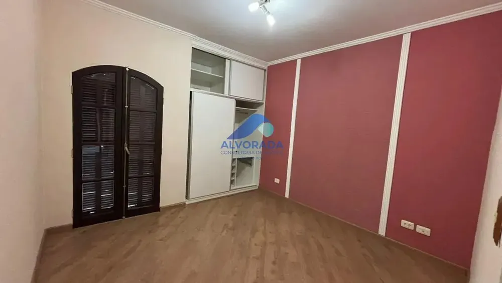 Sobrado, 3 quartos, 183 m² - Foto 7