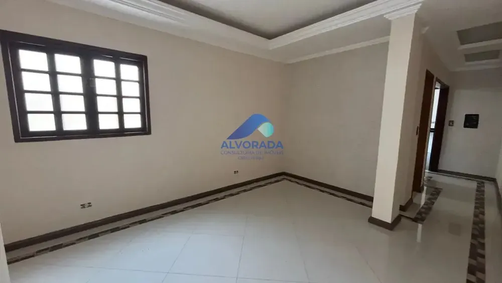 Sobrado, 3 quartos, 183 m² - Foto 1