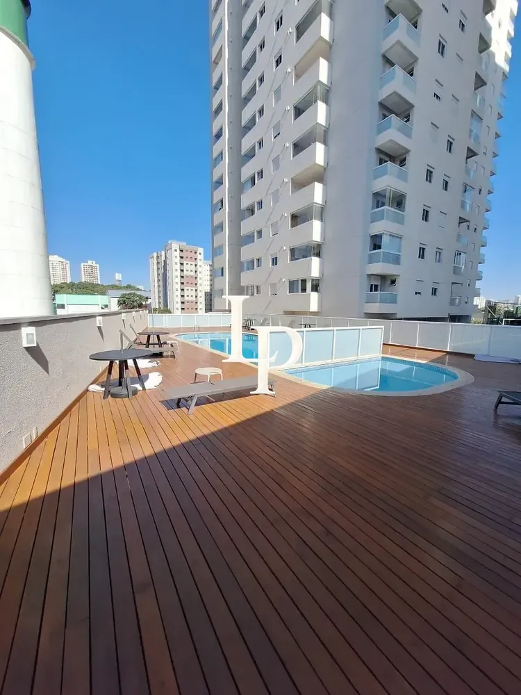 Apartamento, 1 quarto, 63 m² - Foto 4