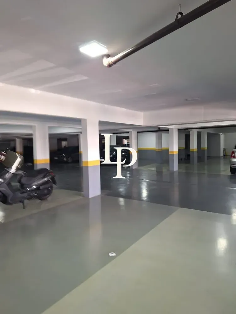 Apartamento, 1 quarto, 63 m² - Foto 2