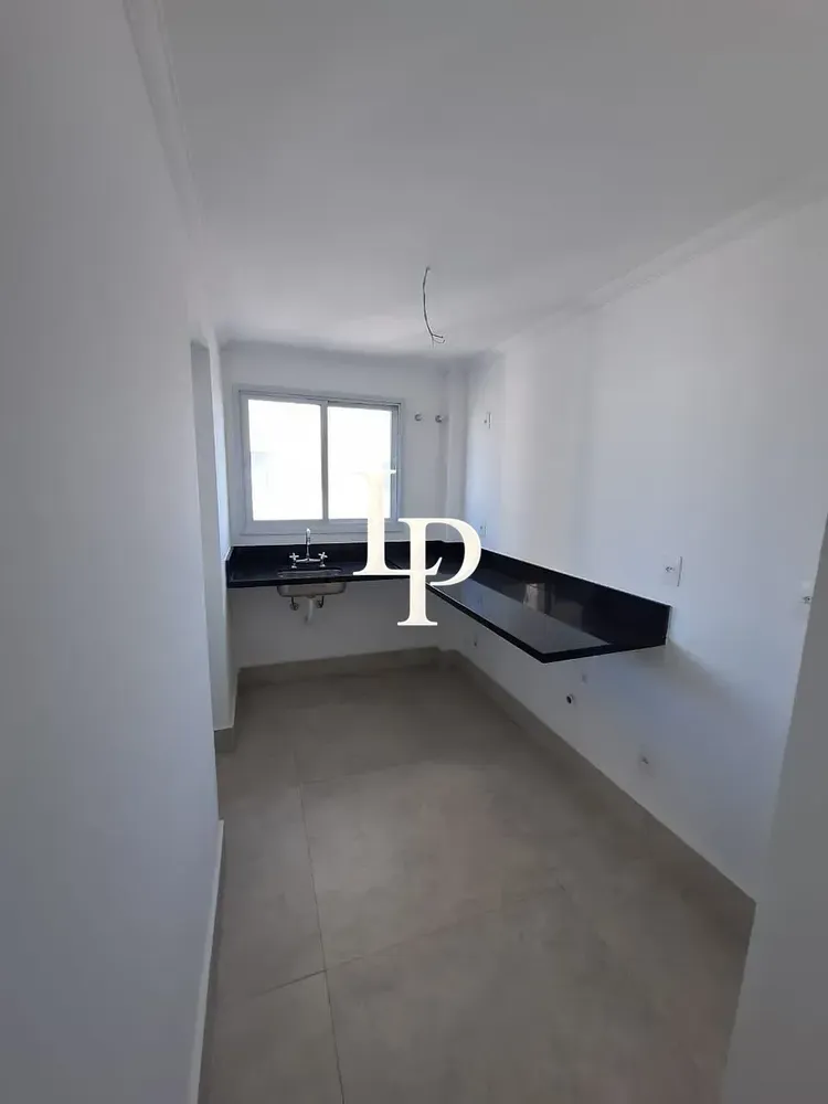Apartamento, 1 quarto, 63 m² - Foto 1