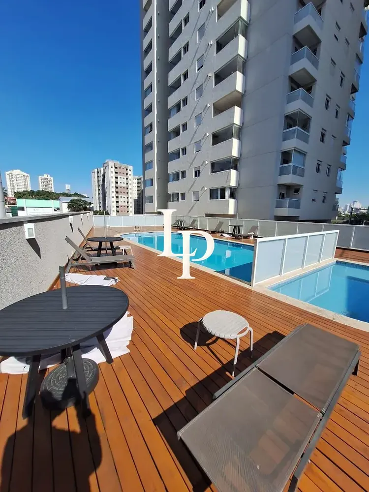 Apartamento, 1 quarto, 63 m² - Foto 7