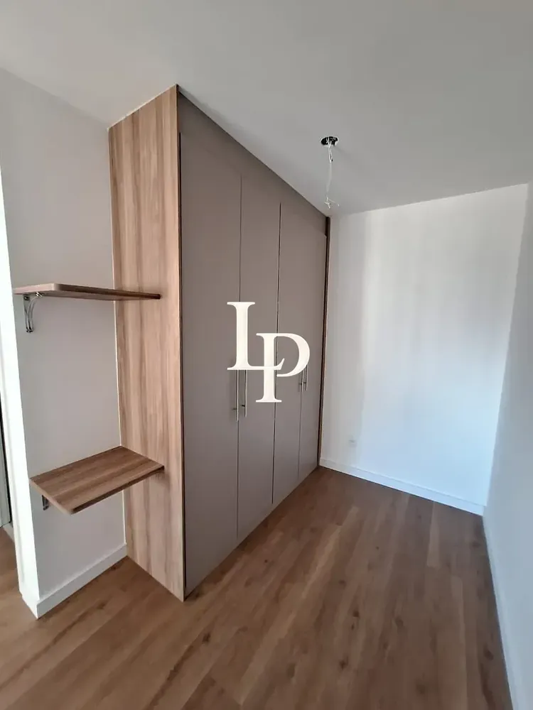 Apartamento, 1 quarto, 63 m² - Foto 5