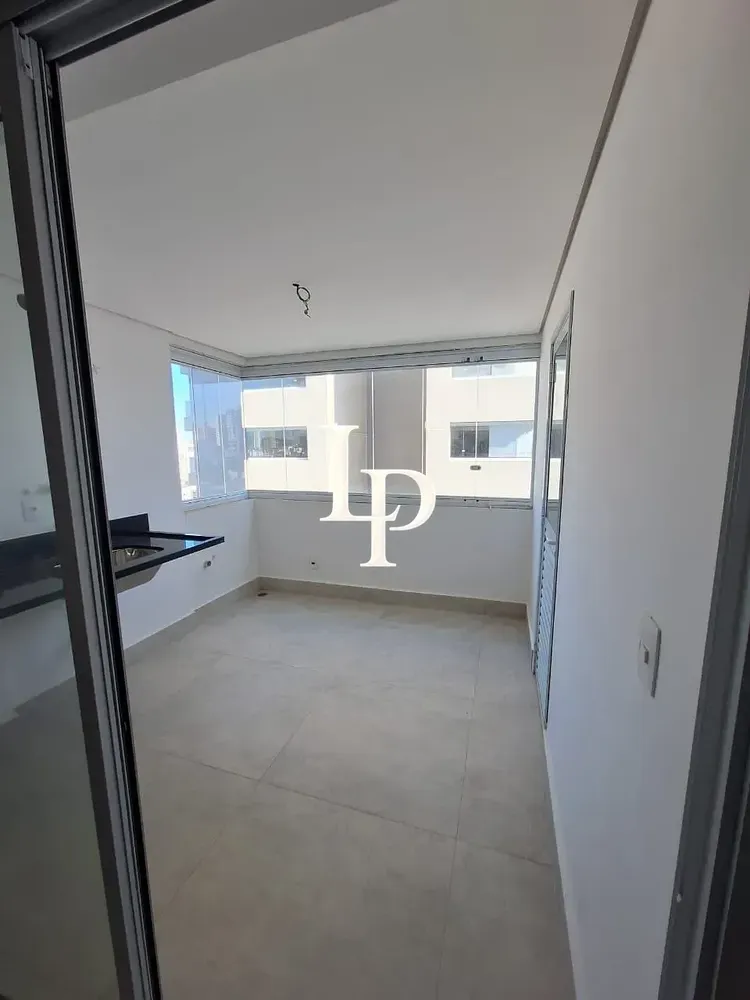Apartamento, 1 quarto, 63 m² - Foto 8