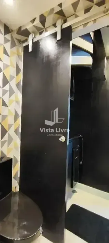 Cobertura, 2 quartos, 101 m² - Foto 6