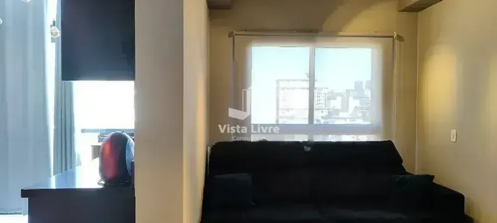 Cobertura, 2 quartos, 101 m² - Foto 4