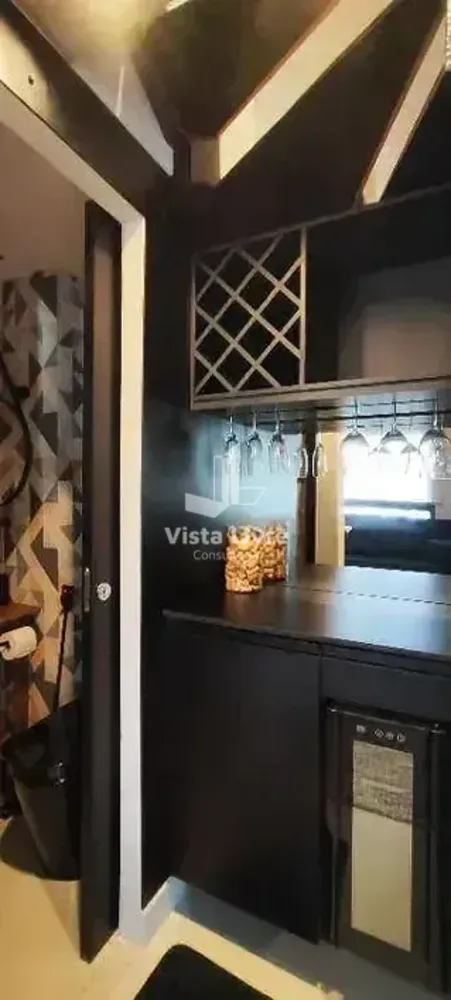 Cobertura, 2 quartos, 101 m² - Foto 8