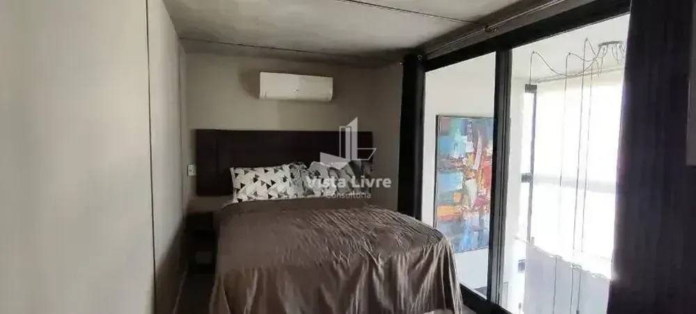 Cobertura, 2 quartos, 101 m² - Foto 5