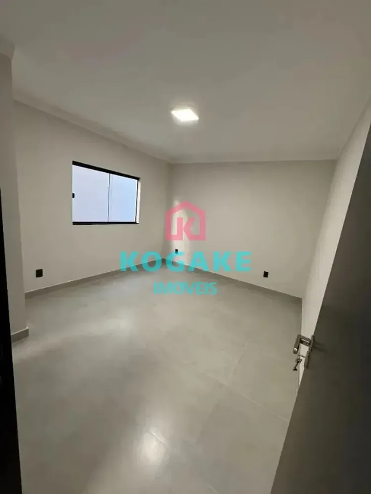 Casa, 3 quartos, 190 m² - Foto 6