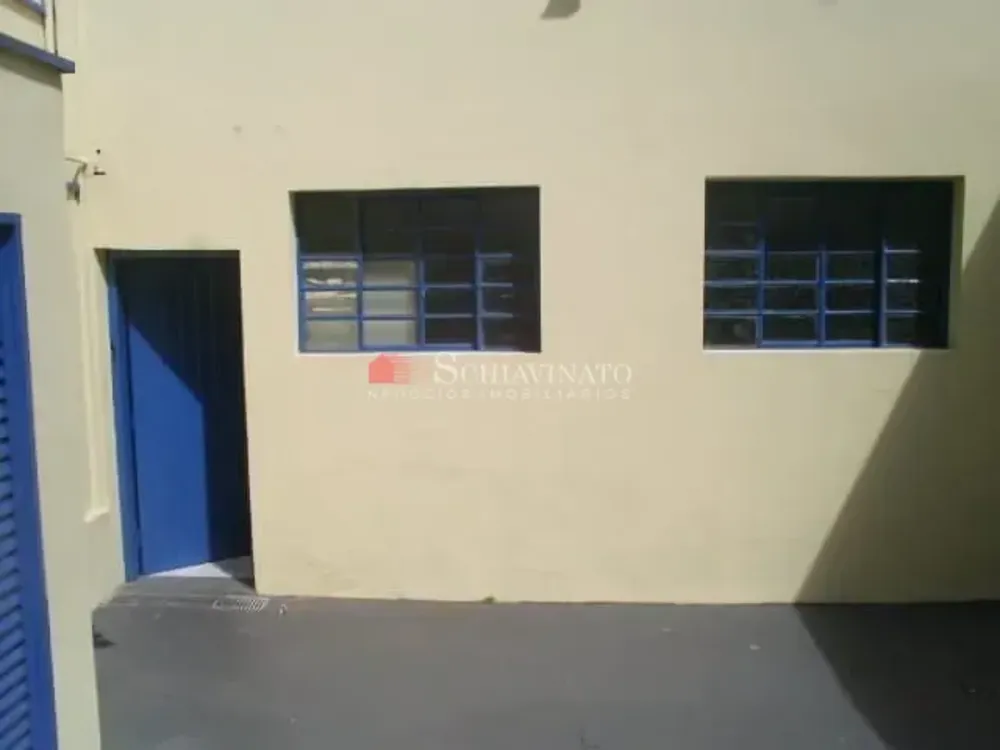 Sobrado, 1 quarto, 149 m² - Foto 3
