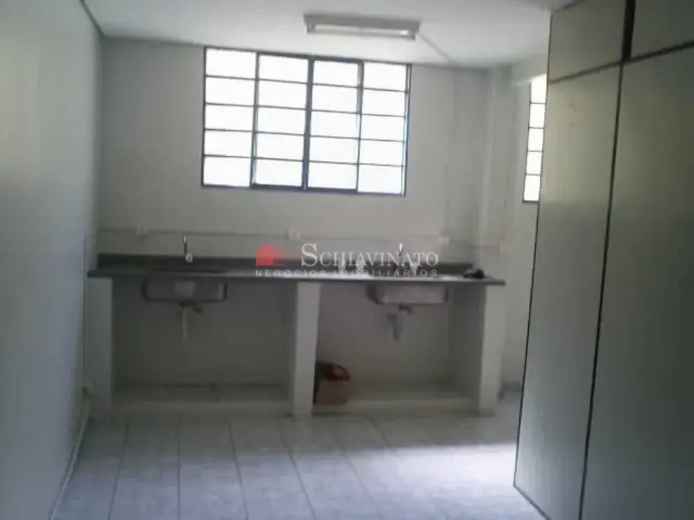 Sobrado, 1 quarto, 149 m² - Foto 6